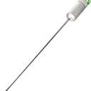 Ronstan D-SPLICER Kit w/4 Needles & 2mm-4mm (1/16"-5/32") Line