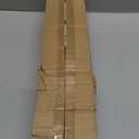 VOLISUN Modern Bathroom Vanity Light 24 inch, Rotatable, 14W Dimmable 5CCT Led Bathroom Light Fixture Over Mirror, Black Bar Vanity Light for Bathroom Mirror Restroom-ETL Certificated