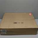 Alienware 25 Gaming Monitor AW2523HF 24.5" IPS LED Full HD (1920  1080) 360Hz Display - AMD FreeSync - VESA - Monitor (USB, HDMI) Height/Tilt/Swivel/Pivot Adjustability - Dark side of the Moon