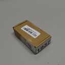 48630-96J04 2 PCS Trim Cylinder End Cap With Seals Compatible with 4Cyl 6Cyl 4 Stroke 115-300 HP Outboards