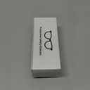 IR Shade 8 Welding Glasses, ANSI Z87.1 Eye Protection Welding Goggles, Wrap-Around Protective Safety Goggles for TIG Stick Welding, Plasma Cutting