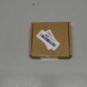 10-in-1 Heavy-Duty Metal Faucet Aerator Remover Kit - Fits M16.5/M18.5/M21.5/M22/M24/M28, Hidden Thread & Housing Types, Professional Plumbing Tool