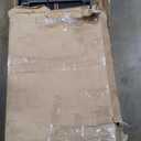 Lichico Walking Pad Under Desk Treadmill，Portable Small Treadmills for Home and Office，Super Quiet Brushless Motorized Walking Jogging Running Machine with Remote Control T007 pro,