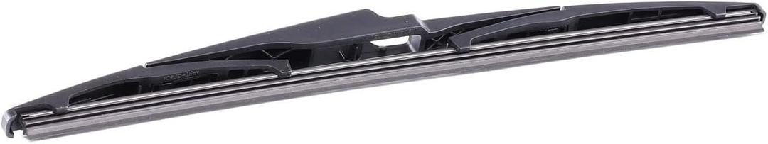 BOSCH H318 OE Specialty Rear Wiper Blade; 12" - Single