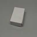 12V 3.5A Power Adapter AC 100V-240V Converter DC 12Volt 3.5Amp Wall Power Supply 12V 1000mA 1500mA 2000mA 3000mA 3500mA, for Router Speaker humidifier Equipment with 5.5mm x 2.5mm/2.1mm Tip