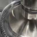 Chefman Electric Kettle with Temperature Control, 5 Presets LED Indicator Lights, Removable Tea Infuser, Glass Tea Kettle & Hot Water Boiler, 360 Swivel Base, BPA Free, Stainless Steel, 1.8 Liters