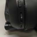 Fachixy FC-200 Wireless Gaming Headset with Mic for PS5, PS4 - Bluetooth 5.4 & 2.4GHz Gaming Headphones with Low Latency, 50-Hrs Battery Foldable Gamer Headset for Laptop, Switch and Mobile