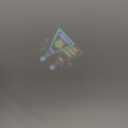 36Pcs Neon Happy Birthday LED Finger Lights Party Favors Glow in the Dark Light Up Finger Lights Neon Themed Toys Bulk for Kids Party Goodie Bag Stuffer Birthday Gifts Classroom Prize