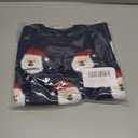 Simplee kids Ugly Christmas Sweater Family Matching Outfits for Holiday Party Knitted Pullover (7-8 Years, Santa-navy)