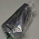 Air Cleaner Assembly Fits Robin Subaru Some EX40 Rep 22G-32611-00 Element included