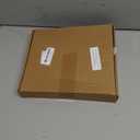 INTGET Gear Panel Cover for 2020-2022 2023 2024 2025 Subaru Outback Accessories Subaru Legacy Accessories Center Console Gear Frame Cover Interior Decoration for Outback/Leagcy Accessories 2020-2025