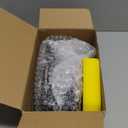 498809 Fuel Gas Tank and 795469 Carburetor Kit Compatible with Briggs & Stratton 9J900 9L900 9S500 9B900 9C900 9D900 9E900 Series Engine Replace# 494406 795477 794147 699660 794161 498811 498809A