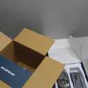 Ham Radio BAOFENG Radio 5RH PRO GPS APRS 10W High Power(4PCS Batteries, 8 Antennas) Walkie Talkies Long Range, Air Band, NOAA Emergency Weather Alarm for Survival Gear Hunting Camping 2 Pack Full Kit