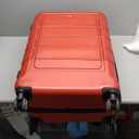 SHOWKOO Travel, Red, 20in24in28in