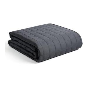F. Y. Dreams 60''x80'' Duvet Cover for Weighted Blanket