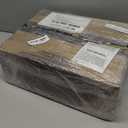 Quicksilver Premium Plus 2-Stroke Synthetic Blend Marine Engine Oil, 1 Gallon