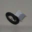 15W Fast Charger for All-New Amazon Kindle Paperwhite 16GB 32GB (2021/2024 Release),Paperwhite Kids 16GB, Paperwhite 11th 12th Charger with 10FT USB C Cable