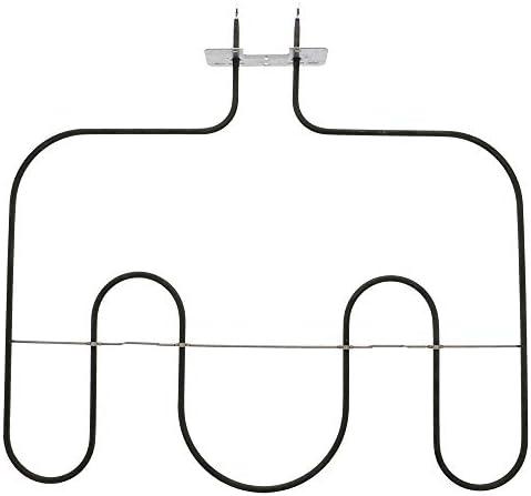 PRYSM Bake Element Replaces MEE36593202