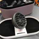 Dyson Airwrap Co-anda2x Multi-Styler and Dryer