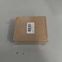 Mac Book Pro Charger - 118W USB C Charger Fast Charger Compatible with MacBook pro/Air, M1 M2 M3 M4 M5, ipad Pro, Samsung Galaxy and More, Include Charge Cable