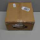 Enameled Cast Iron Dutch Oven Pot with Lid, for Bread Baking, Round Bread Oven- include Sourdough Bread Baking Supplies Set, 4.5QT, Purple