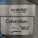 Calvin Klein Sarminya, 7M
