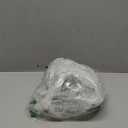 ECCPP Power Steering Pump fit for Hyundai Santa Fe 2007-2009 V6 2.7L Replace 571002B300