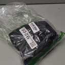 4K Night Vision Goggles for Adults: 4.5" IPS Screen Binoculars with 10X Zoom - Gifts for Men Dad Husband Boy Friend - 2624FT Digital Infrared Binocular for Camping Wildlife - Tech Gadgets Telescope