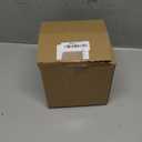 Skull Knife Holder for Kitchen, Skeleton Knife Stand, Horror Kitchen Storage Head Rack Kitchen Fruit Storage Rack Decoration, Scary Party Fruit Storage Rack Decoration