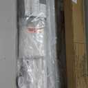 FAVIRZCE Queen Size Toddler Bed Rail: 3-Side Protection Bedrail for Queen Bed - Extral Tall Adjustable Child Safety Side Railing Guards for Infants Kids Child(78.7x78.7x59”)