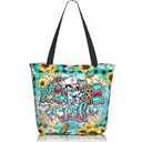 Nursing Bags For Nurses, Nurse Gifts For Women, Nurse Tote Bag Appreciation Gifts Nursing Practitioner Gift Nurses Graduation Gift