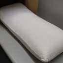 Purple Harmony Pillow - King Medium, Greatest Pillow Ever Invented, 360 Hex Grid & Talalay Latex Core - No Pressure Support, Stays Cool, Luxurious Comfort