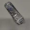 OEM TCL RC280 Roku TV remote control