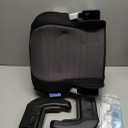 Graco TurboBooster 2.0 Backless Booster Car Seat, Denton MFD: 05-15-26