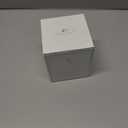 Mint Eucalyptus Scented Candle, 2-Wick Luxury Soy Wax Candle, 9 oz Aromatherapy Candle Home Fragrance Candles Gift