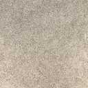 Peak Performance Peel and Stick Carpet Tiles with Attached Cushion, Easy DIY Install, Soft Residential Carpet, Seamless Appearance (Denali, 10 Tiles - 22.5 Square Feet)