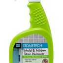 DuPont Mold & Mildew Stain Remover for Natural Stone