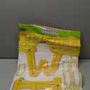 Teacher Created Resources Buzzing Bees Welcome Bulletin Board (TCR6912)