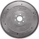 GM Genuine Parts 55587031 Engine Flywheel