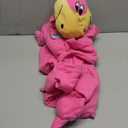 Rubies Child's The Flintstoneeeee (Toddler)