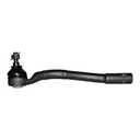 56820-3Q000 568203Q000 Outer Ball Joint R QUANRUISHENG 1pcs