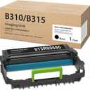B310 Imaging Unit - 1 Pack 013R00690 Drum Unit Replacement for Xerox B305 B310 B315 Printer