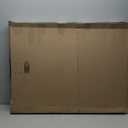 Amazon.com: Elite Sportz Equipment Ring Toss Game | Sturdy Wooden Board Set for Kids Outdoor Games | Camping Activities - Adults & Kids Picnic : Sports & Outdoors