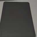 Extra Large TPU Cutting Board for Kitchen 17.3" x 12.6" Professional Flexible Extra Thick 0.14'' Knife Friendly Scratch Resistant Dishwasher Safe Juice Groove Non Slip BPA Free