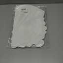 Valentines Day Bulletin Board Decorations - Shejdgart Black History Month Classroom Decorations Set Black Girl Paper Cutouts Bulletin Board Decor School Office Wall Chalkboard Decor Supplies