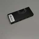 Smart Watch for Men Women with 2.1" HD Screen Military Watches, Call & Text for Android iOS, Heart Rate & Activity Tracker, IP68 Waterproof, 100 Sport Modes