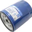 ACDelco Gold PF1218 (19431429) Oil Filter