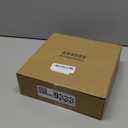 694089 Dryer Blower Wheel - Compatible with Whirlpool  Replaces 694089, 279500, 279711, 299678