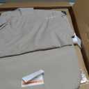 Portable Baby Bouncer Seat with Wide Base for Excellent Stability & Support