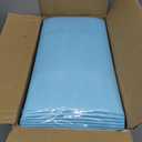 Puppy Pads XL 100 Count, Dog Pee Pads Extra Large, 34"x28" Pee Pads for Dogs, X-Large Disposable Dog Training Pads Super Absorbent&Leak-Proof, Quick-Dry Potty Piddle Pads for Doggy, Cats, Pet Supplies
